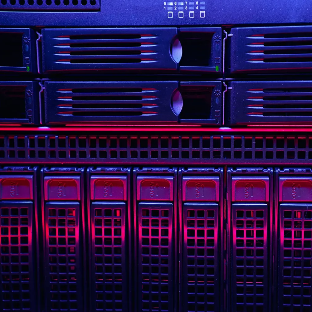 hirt-edv_datensicherung