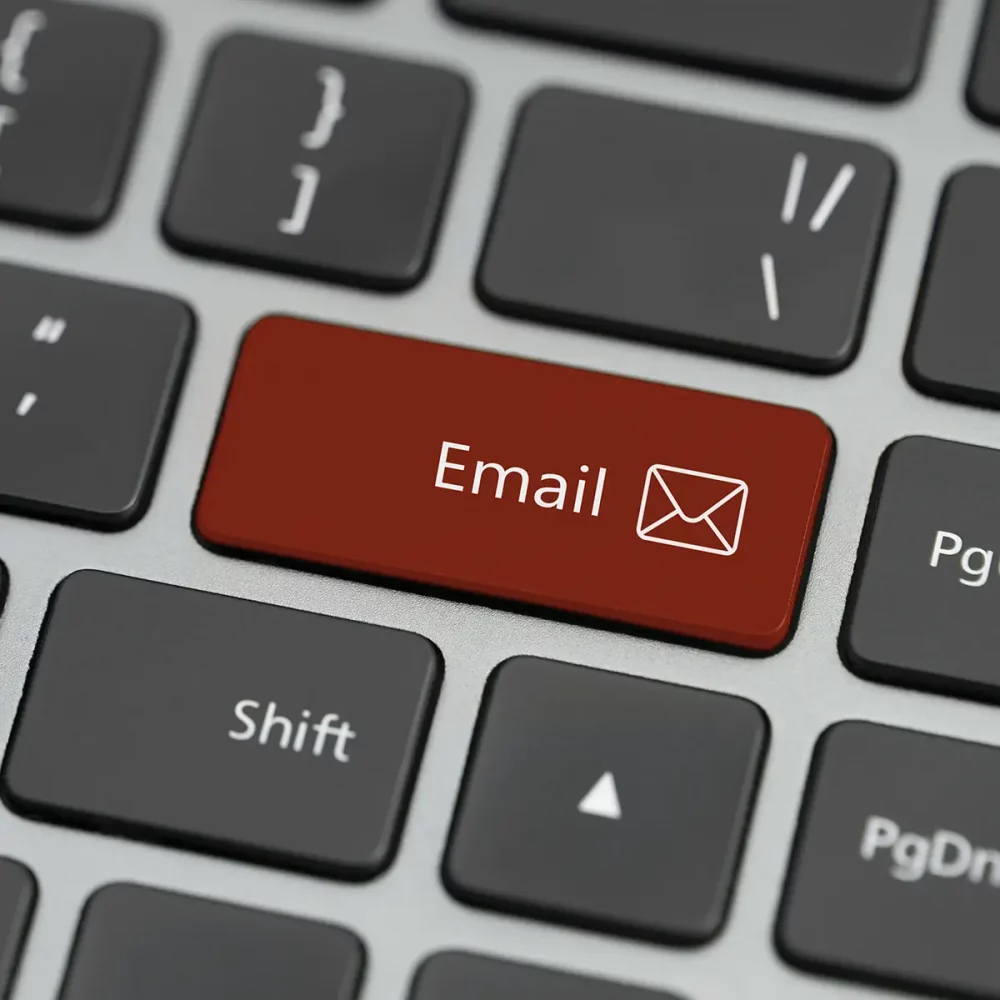 hirt-edv_e-mail-archiv