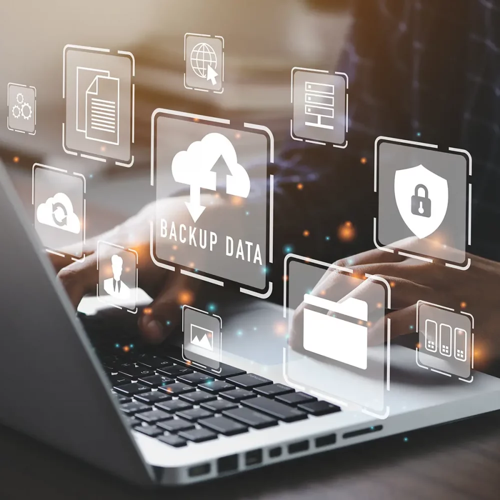 hirt-edv_laptop_backup-service