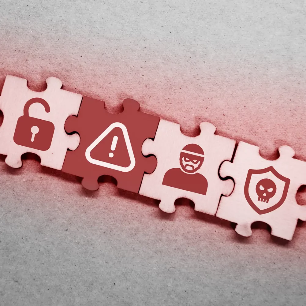hirt-edv_malware
