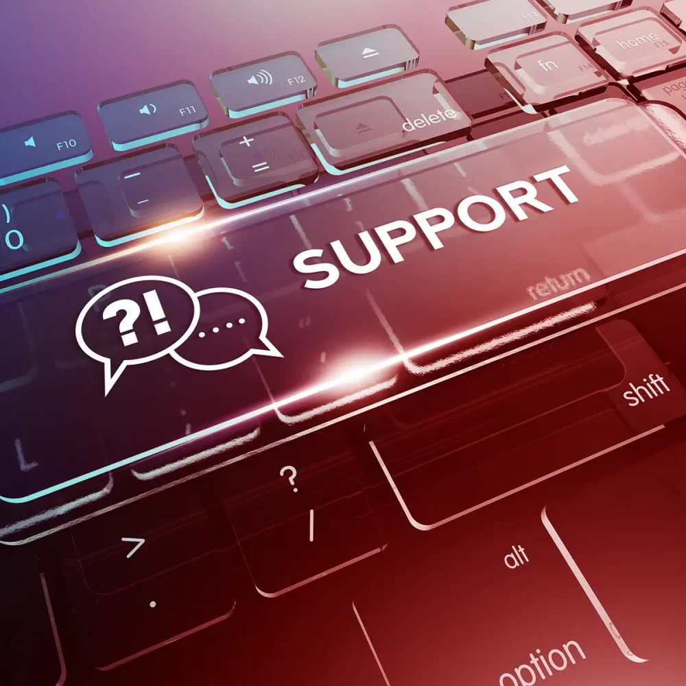 hirt-edv_support